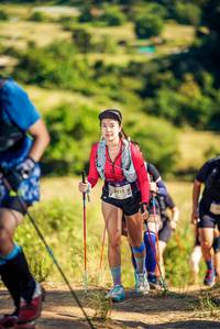 BIB: 212, 
                            <button type="button" onclick="openModal(19144150)" class="btn btn-primary btn-sm float-right btn-popup" data-toggle="modal" data-target=".modal-high-quality">
                        <i class="fas fa-shopping-cart"></i> Add to Cart
                    </button>
                                            <button type="button" onclick="isThisMe(19144150, true)" class="btn btn-success btn-sm float-right btn-popup btn-isme hidden" data-toggle="tooltip" data-placement="bottom" title="นี่คือรูปของคุณใช่ไหม คลิกที่นี่เพื่อเอาเข้าอัลบั้ม">
                        <i class="fas fa-plus"></i> Add to album
                    </button>
                    <button type="button" onclick="isThisMe(19144150, false)" class="btn btn-warning btn-sm float-right btn-popup btn-isnotme hidden">
                        <i class="fas fa-ban"></i> Remove from album
                    </button>